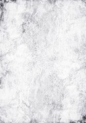 whitetexture_021