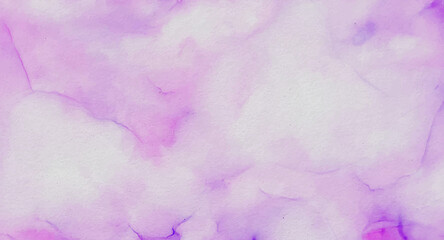 Abstract elegant watercolor alcohol ink background