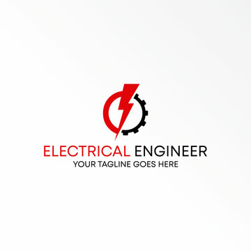 Share more than 144 electrical department logo - highschoolcanada.edu.vn