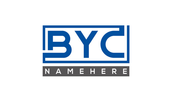 รูปภาพByc – เลือกดูภาพถ่ายสต็อก เวกเตอร์ และวิดีโอ141 | Adobe Stock