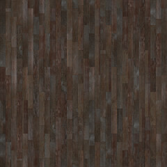 dark wood tiles seamless texture. wood texture background.