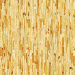 light wood tiles seamless texture. wood texture background.