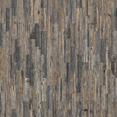 old wood tiles seamless texture. wood texture background.