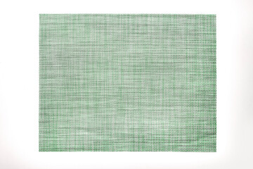 ランチョンマット