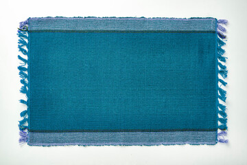 ランチョンマット