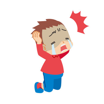 ぽこたぽこ 写真 画像 アセット Adobe Stock