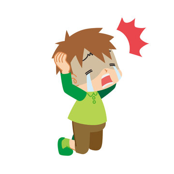 ぽこたぽこ Photos Images Assets Adobe Stock