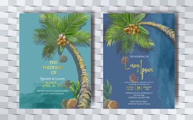 ~ai-62ebd08e-d0d9-456a-aeb7-099fc841080f_