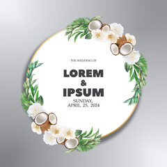 ~ai-10f0a9b6-6dab-4787-9bd3-6fdabaaee257_