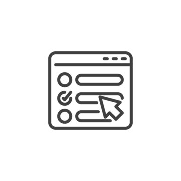 Knowledge Check Icon Images – Browse 8,559 Stock Photos, Vectors, and ...