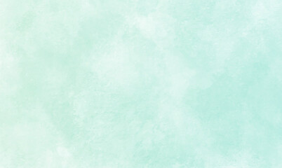 abstract beautiful cloudy and colorful watercolor background with watercolor splash with space for your text.nice watercolor for wallpaper,cover,card,book cover,decoration and design.