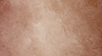 abstract browny stylist old grungy paper texture background with space for your text.beautiful paper texture background with space for your text and also for cover,wallpaper,decoration and design.
