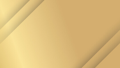 Abstract luxurious black gold background. Modern dark banner template vector with geometric shape patterns . Futuristic digital graphic design. Black gold background