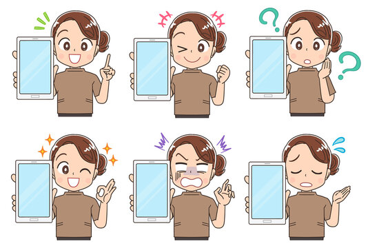 針灸師 Images Browse 145 Stock Photos Vectors And Video Adobe Stock