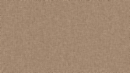 布　テクスチャ　001