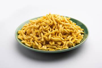 Pepper Sev or Mota shev