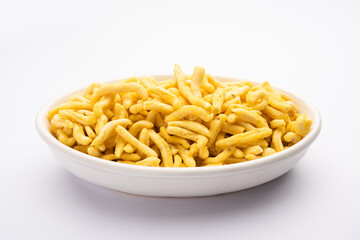 Pepper Sev or Mota shev