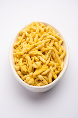 Pepper Sev or Mota shev