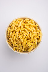 Pepper Sev or Mota shev