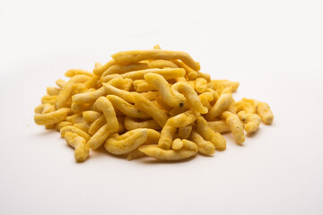 Pepper Sev or Mota shev