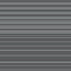 Obraz premium Grey Double Striped seamless pattern design