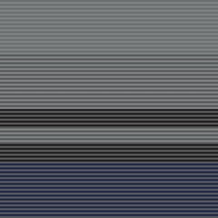 Obraz premium Grey Double Striped seamless pattern design