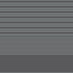 Obraz premium Grey Double Striped seamless pattern design