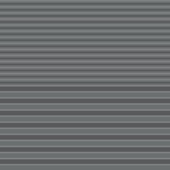 Grey Double Striped seamless pattern design