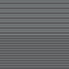 Obraz premium Grey Double Striped seamless pattern design