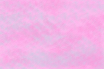 コンテンポラリーアート