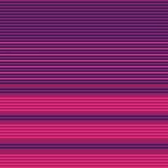 Purple Double Striped seamless pattern design