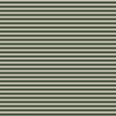 Obraz premium Green Double Striped seamless pattern design