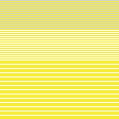 Yellow Double Striped seamless pattern design