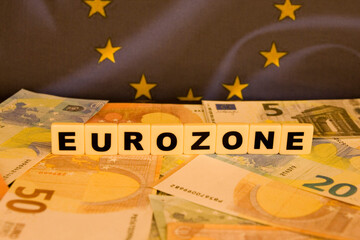 Eurozone