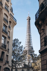 Eiffelturm