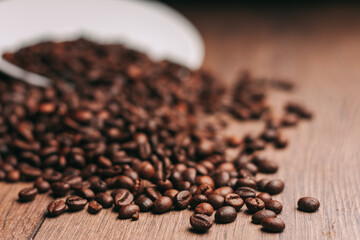 a cup of coffee espresso invigorating drink photograph of the object
