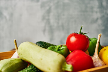 food natural product summer season agriculture close-up