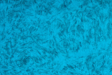 Beautiful abstract blue background texture