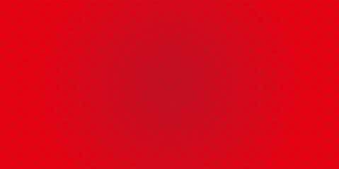 お正月SALEなど華やぐ背景イラスト