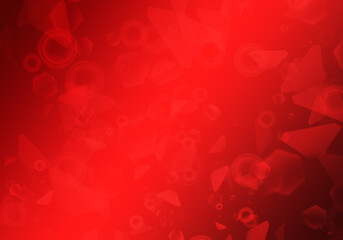 Abstract background ideal for design.