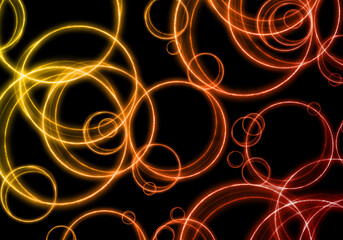 Abstract background ideal for design.