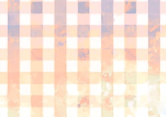 幻想的な茶色と黄色のキラキラテクスチャ背景
