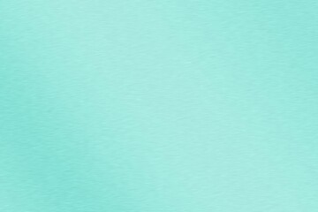 design light blue stripped metal digitally drawn texture illustration