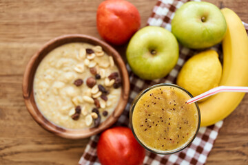 fruit plate dessert breakfast snack healthy food vitamins