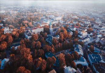 Bielsko-Biała © slawek