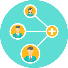 employees network