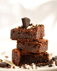 brownie