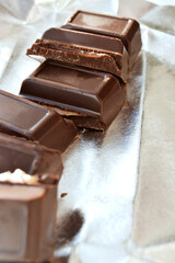 sweet dessert