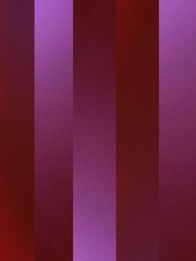 Trendy burgundy wine color abstract  gradient striped seamless decorative background 