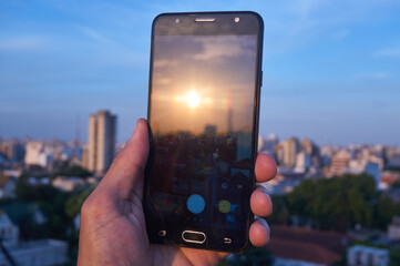 Fototapete bei efototapeten.de bestellen   